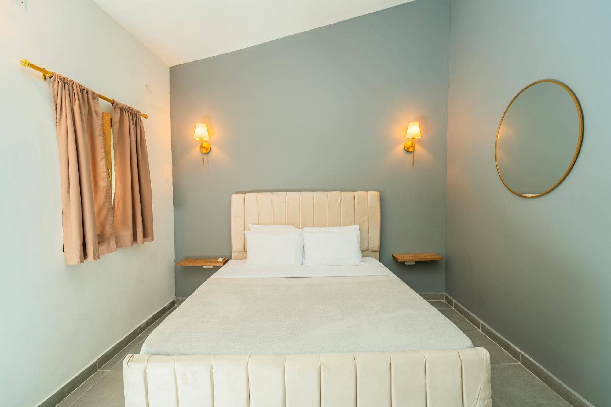 Casa Del Pozo Boutique House Hostel Cartagena ภายนอก รูปภาพ