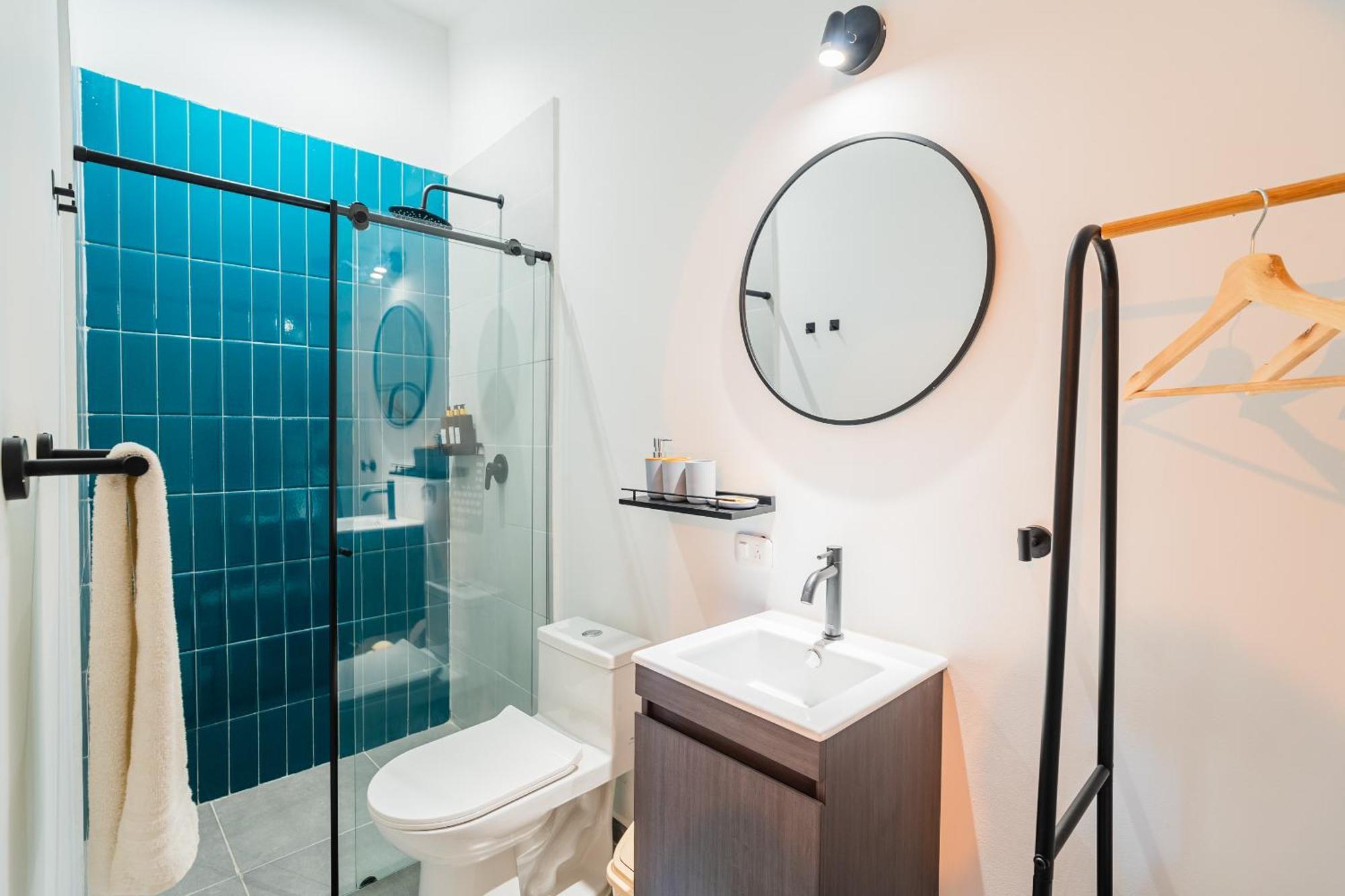 Casa Del Pozo Boutique House Hostel Cartagena ภายนอก รูปภาพ